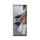 OPPO RENO 10 5G 8/256GB Grafitowy - 1160509 - zdjęcie 3